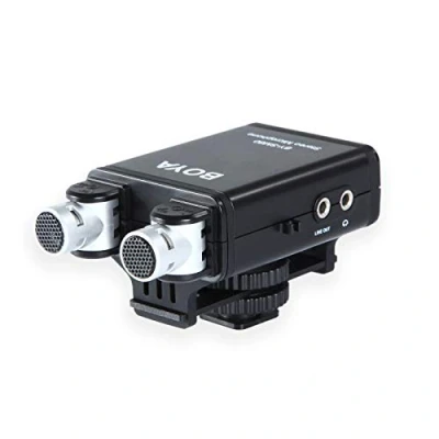 Afbeelding van Blackmagic Design Videomonitor 12.7 cm 5 inch Audio Line in, out, HDMI, SDI