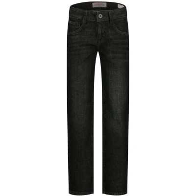 Afbeelding van Regular Jeans Brent