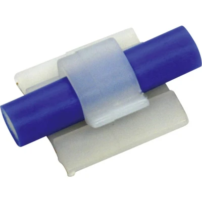 Afbeelding van IWH 78406 Anti marterstokjes, 10 stuks met houder