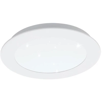 Afbeelding van EGLO, Wandlamp + plafondlamp, 97592 (1100 lm)