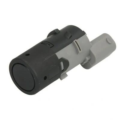 Afbeelding van Meyle Parkeer (PDC) sensor 314 895 0002