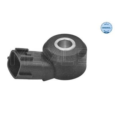 Afbeelding van Meyle Klopsensor 36 14 811 0001