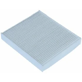 Afbeelding van Filter, binnenlucht DENCKERMANN M110643