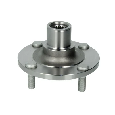Afbeelding van BTA Wielnaaf H51006BTA