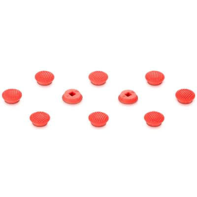 Afbeelding van Lenovo 4XH0X88960, Lenovo, ThinkPad