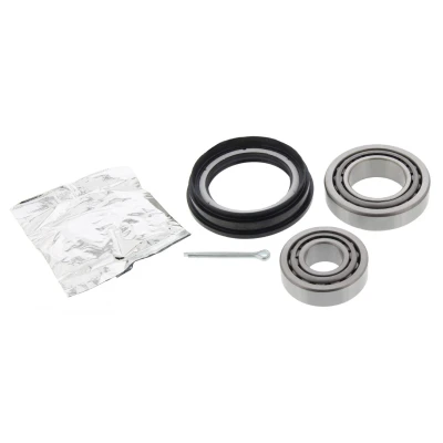 Afbeelding van Wiellagerset MAPCO 26521