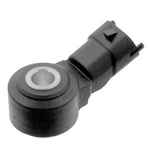 Afbeelding van Vdo Klopsensor S107326101Z