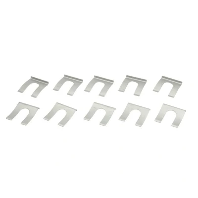 Afbeelding van Houder, remslang QUICK BRAKE 3216