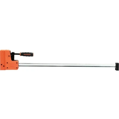 Afbeelding van JORGENSEN 2391332 Corpusklem Spanbreedte (max.):760 mm Afmeting, lengte: 955 Afm. werkbereik:98
