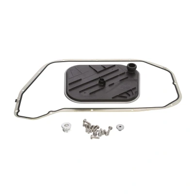 Afbeelding van Onderd.set, olie verversen van automatische versnellingsbak ZF 1091.298.066