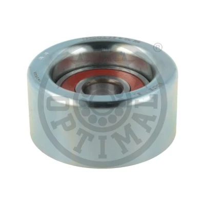 Afbeelding van Optimal Spanrol (poly) V riem 0 N2089S