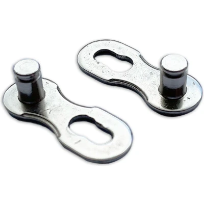 Afbeelding van Lynx Connector link 9 speed