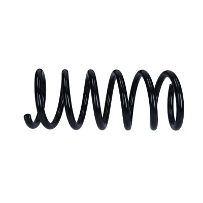 Afbeelding van Chassisveer MAXGEAR 60 0786D