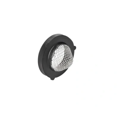 Afbeelding van Filter voor sproeiers, 2x Fiskars