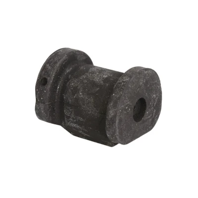 Afbeelding van Febi Bilstein Draagarm / reactiearm lager 37568