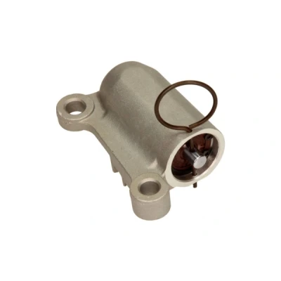 Afbeelding van Trillingsdemper, distributieriem MAXGEAR 54 0824