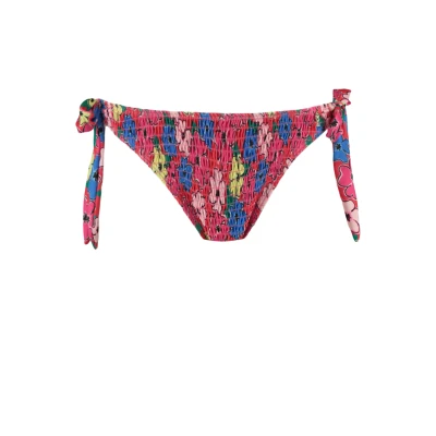 Afbeelding van Harper and Yve Bikinibroekje Rosa HS25JSW06 Multi