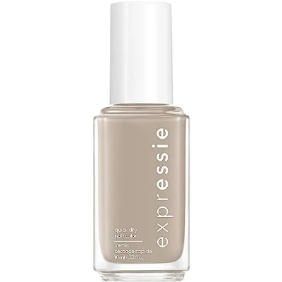 Afbeelding van Essie Expressie Nagellak 360 Binge Worthy