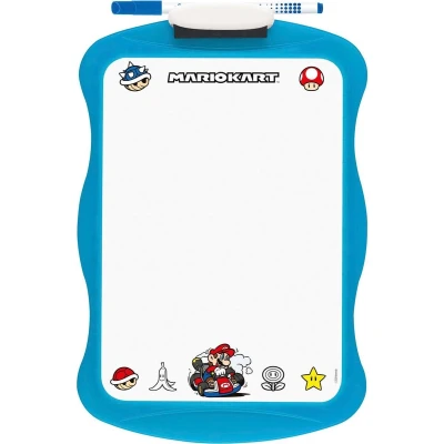 Afbeelding van BIC Super Mario Whiteboard