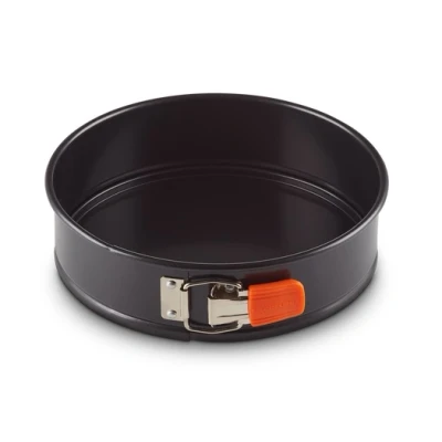 Afbeelding van Le Creuset Springvorm Patiliss ø 26 cm