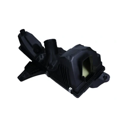 Afbeelding van Luchtfilter MAXGEAR 27 1656