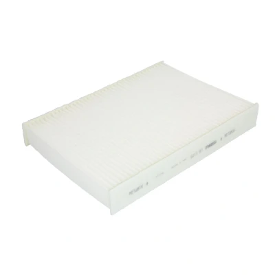 Afbeelding van Mahle Original Interieurfilter LA 1173