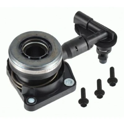 Afbeelding van Sachs Druklager 3182 600 148