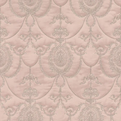 Afbeelding van Rasch Trianon XIII 570823