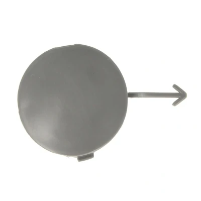 Afbeelding van Blic Sleepoog afdekkap 5513 00 8101920P