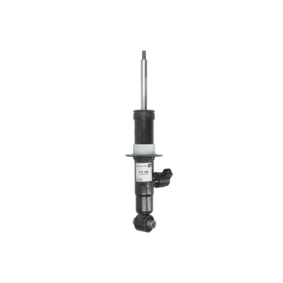 Afbeelding van SACHS 319 206 schokdemper Gasdruk Dubbelpijp Telescoop Pen bovenaan, Oog onderaan BMW: X5 (G05) xDrive 30 d, 25 i