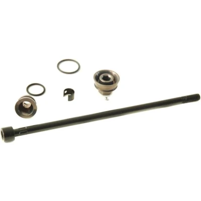 Afbeelding van VORKDL ROCKSHOX STEEKAS KIT