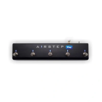 Afbeelding van XSonic Airstep Play draadloze video controller