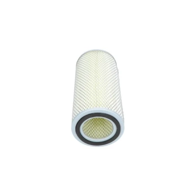 Afbeelding van Amc Filter Luchtfilter TA 174