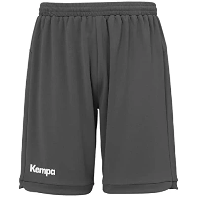 Afbeelding van Kempa Prime Short Diep Blauw Maat S
