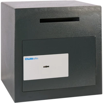 Afbeelding van Chubbsafes Sigma Kluis Deposit UG 40 KL