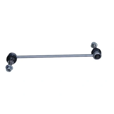 Afbeelding van Stabilisatorstang QUARO QS0115/HQ