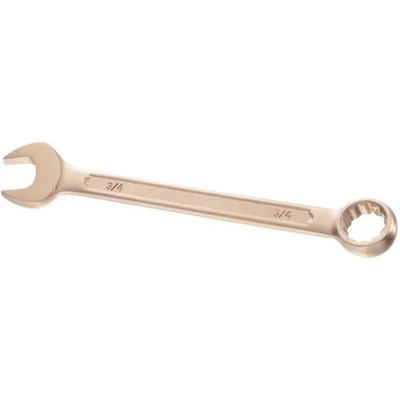 Afbeelding van Facom ringsteeksleutel inch 3/4&quot;; vonkvrij 440.3/4SR