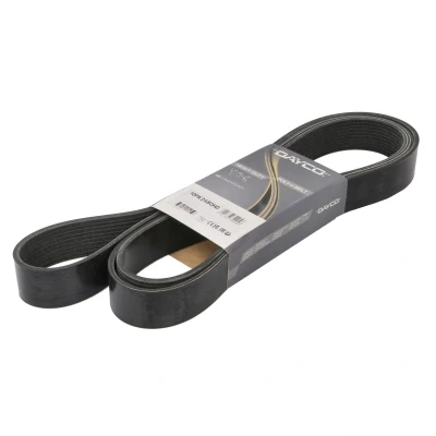 Afbeelding van Poly V riem DAYCO 10PK2480HD