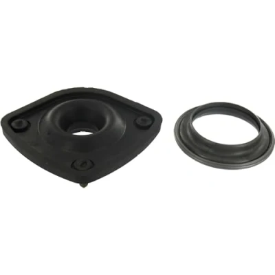 Afbeelding van SKF Veerpootlager &amp; rubber VKDA 35302