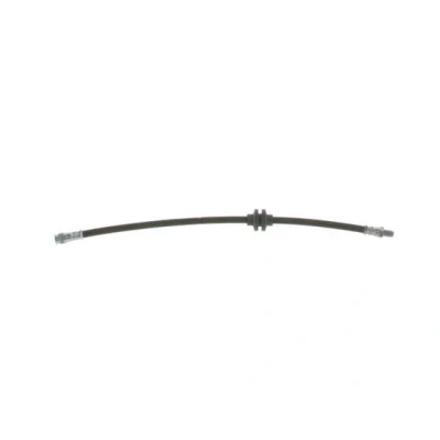 Afbeelding van Bosch Remslang 1 987 481 567