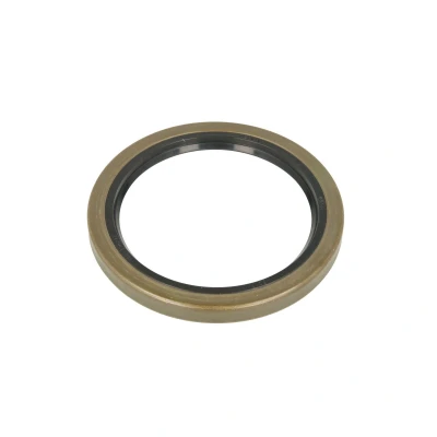 Afbeelding van Febi Bilstein Wielnaaf keerring 04266