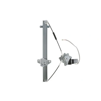 Afbeelding van Blic Raammechanisme 6060 00 SU7006