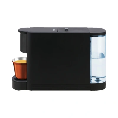 Afbeelding van Mestic Espresso Machine Me 100