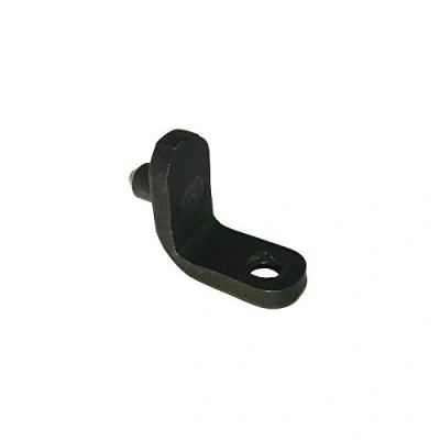 Afbeelding van Kettingzaag Spanner Slide Voor Makita UC4041A UC3041A UC3541A