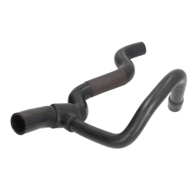 Afbeelding van Thermotec Radiateurslang DWM061TT