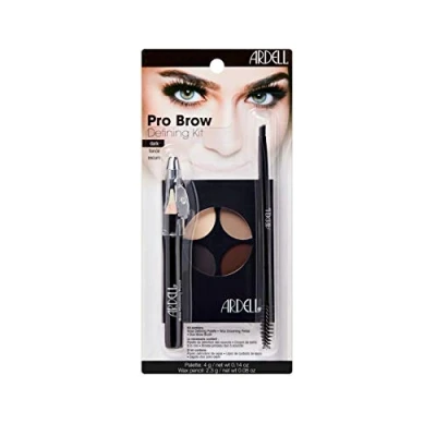 Afbeelding van Ardell Pro Brow Defining Kit