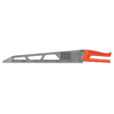 Afbeelding van BCA Snow Saw 34CM Safety accessoire