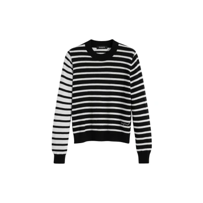 Afbeelding van Trui Desigual JERS_BERGEN 25WWJF08