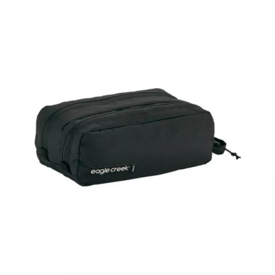 Afbeelding van Eagle Creek Pack It Reveal Quick Trip Black