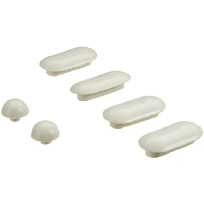 Afbeelding van Ideal Standard K802401 Tonic wc buffer wit